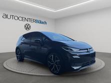 VW ID.3 Neo 79 kWh 231 PS Style, Elektro, Neuwagen, Automatik - 3