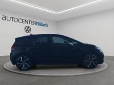 VW ID.3 Neo 79 kWh 231 PS Style, Elektro, Neuwagen, Automatik - 4