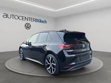 VW ID.3 Neo 79 kWh 231 PS Style, Elektro, Neuwagen, Automatik - 5