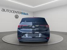 VW ID.3 Neo 79 kWh 231 PS Style, Elektro, Neuwagen, Automatik - 6