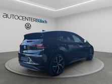 VW ID.3 Neo 79 kWh 231 PS Style, Elektro, Neuwagen, Automatik - 7