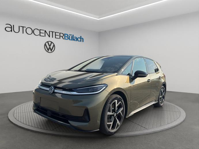 VW ID.3 Neo 79 kWh 231 PS Life, Elektro, Neuwagen, Automatik