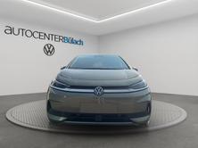 VW ID.3 Neo 79 kWh 231 PS Life, Elektro, Neuwagen, Automatik - 2
