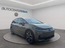 VW ID.3 Neo 79 kWh 231 PS Life, Elektro, Neuwagen, Automatik - 3
