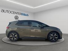 VW ID.3 Neo 79 kWh 231 PS Life, Elektro, Neuwagen, Automatik - 4