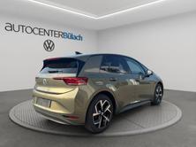 VW ID.3 Neo 79 kWh 231 PS Life, Elektro, Neuwagen, Automatik - 5