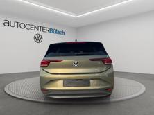 VW ID.3 Neo 79 kWh 231 PS Life, Elektro, Neuwagen, Automatik - 6