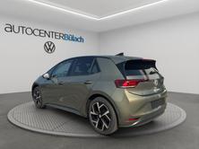 VW ID.3 Neo 79 kWh 231 PS Life, Elektro, Neuwagen, Automatik - 7
