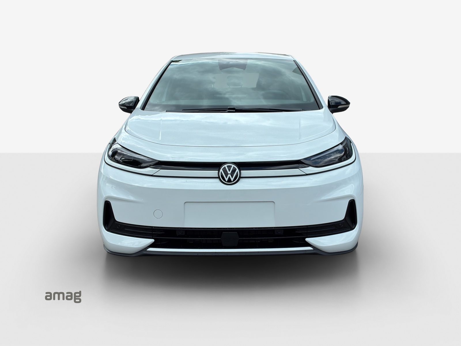 VW ID.3 Neo Life, Elektro, Neuwagen, Automatik - 7