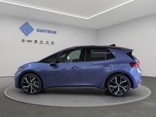 VW ID.3 Neo 58 kWh 190 PS Style, Électrique, Voiture nouvelle, Automatique - 2