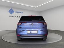VW ID.3 Neo 58 kWh 190 PS Style, Électrique, Voiture nouvelle, Automatique - 4