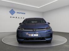 VW ID.3 Neo 58 kWh 190 PS Style, Électrique, Voiture nouvelle, Automatique - 5