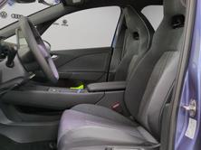 VW ID.3 Neo 58 kWh 190 PS Style, Électrique, Voiture nouvelle, Automatique - 6