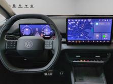 VW ID.3 Neo 58 kWh 190 PS Style, Électrique, Voiture nouvelle, Automatique - 7
