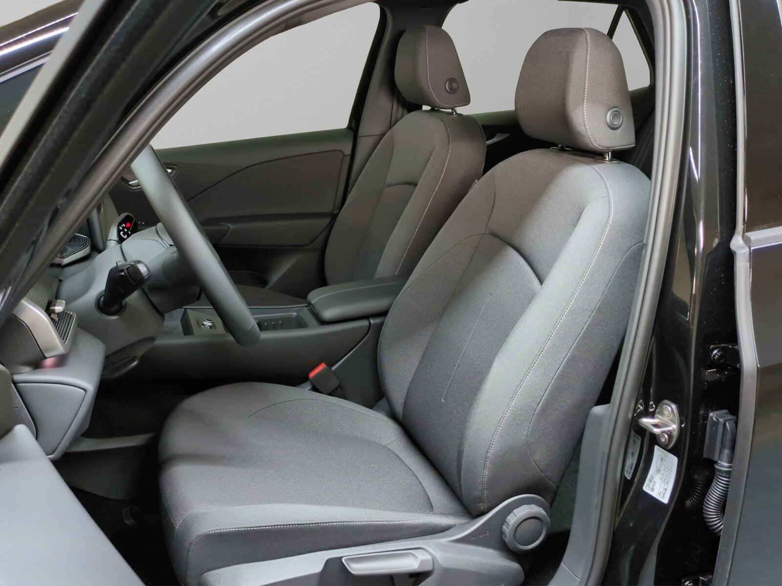 VW ID.3 Neo 50 kWh 170PS Trend, Électrique, Voiture nouvelle, Automatique - 6