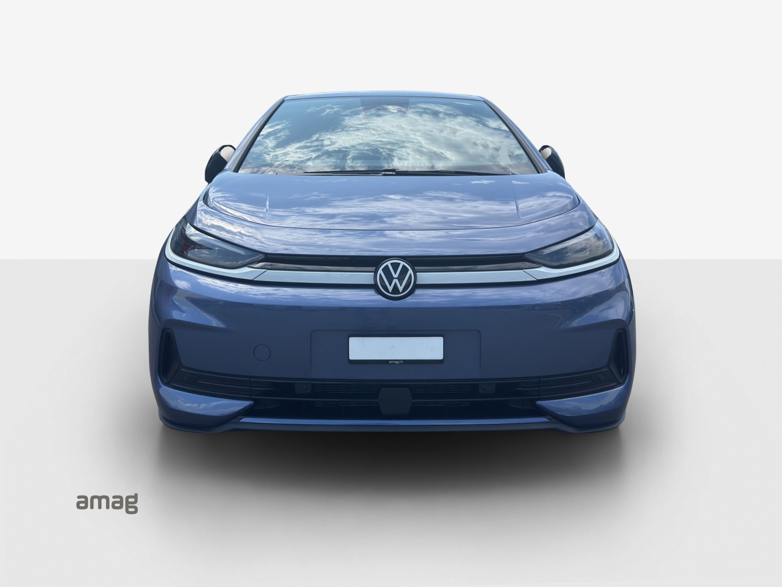 VW ID.3 Neo Life, Elektro, Neuwagen, Automatik - 7