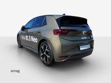 VW ID.3 Neo Style, Elektro, Neuwagen, Automatik - 3