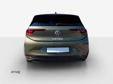 VW ID.3 Neo Style, Elektro, Neuwagen, Automatik - 4