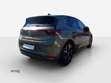 VW ID.3 Neo Style, Elektro, Neuwagen, Automatik - 5