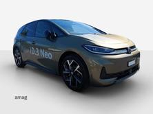 VW ID.3 Neo Style, Elektro, Neuwagen, Automatik - 6