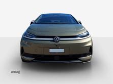 VW ID.3 Neo Style, Elektro, Neuwagen, Automatik - 7