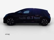 VW ID.3 Neo Style, Electric, New car, Automatic - 2