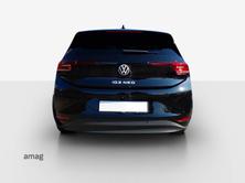 VW ID.3 Neo Style, Electric, New car, Automatic - 4