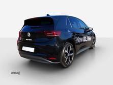 VW ID.3 Neo Style, Electric, New car, Automatic - 5