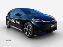 VW ID.3 Neo Style, Electric, New car, Automatic - 6