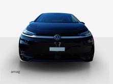 VW ID.3 Neo Style, Electric, New car, Automatic - 7