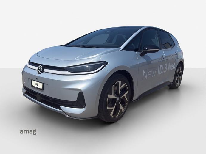 VW ID.3 Neo Style, Electric, New car, Automatic