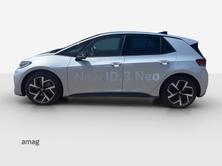 VW ID.3 Neo Style, Electric, New car, Automatic - 2