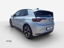 VW ID.3 Neo Style, Electric, New car, Automatic - 3