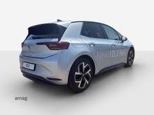 VW ID.3 Neo Style, Electric, New car, Automatic - 5