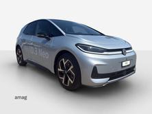 VW ID.3 Neo Style, Electric, New car, Automatic - 6