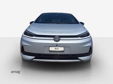 VW ID.3 Neo Style, Electric, New car, Automatic - 7