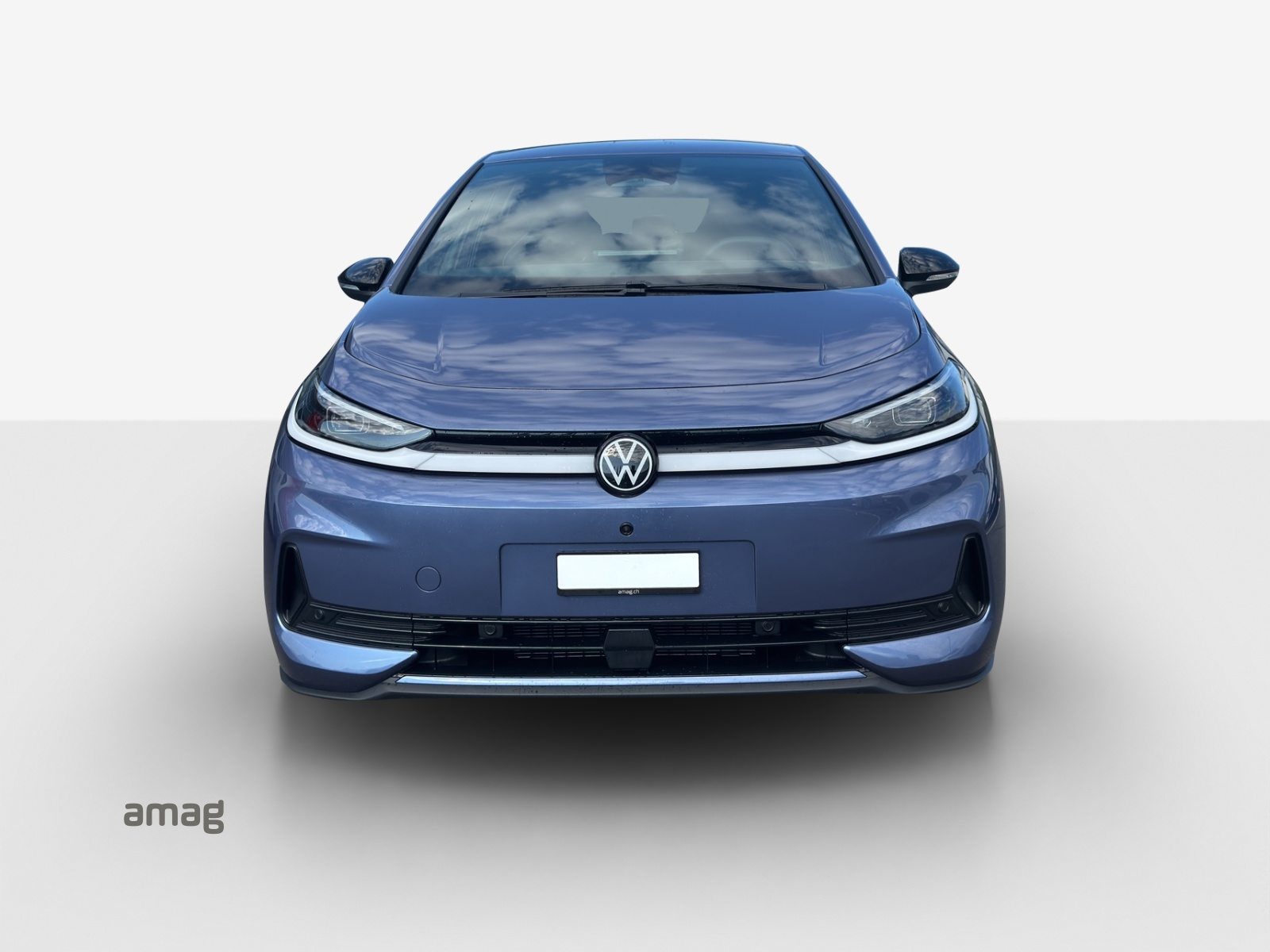 VW ID.3 Neo Style, Electric, New car, Automatic - 7