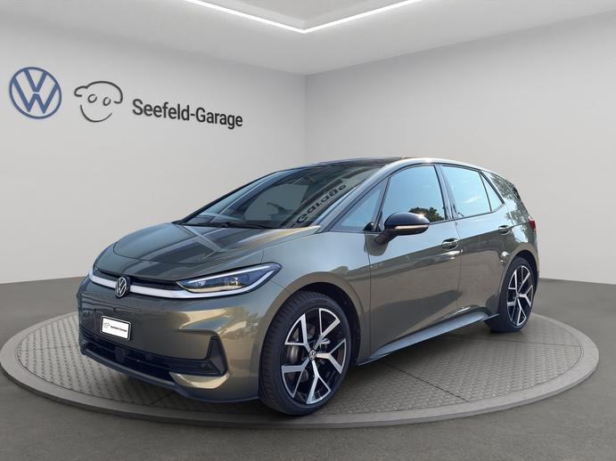 VW ID.3 Neo Style, Elektro, Neuwagen, Automatik