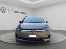 VW ID.3 Neo Style, Elektro, Neuwagen, Automatik - 2