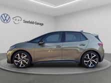 VW ID.3 Neo Style, Elektro, Neuwagen, Automatik - 3