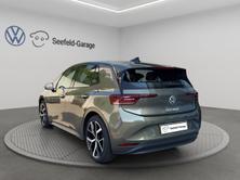 VW ID.3 Neo Style, Elektro, Neuwagen, Automatik - 4