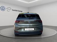 VW ID.3 Neo Style, Elektro, Neuwagen, Automatik - 5