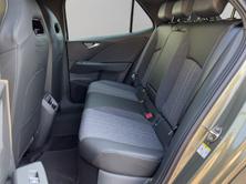 VW ID.3 Neo Style, Elektro, Neuwagen, Automatik - 6