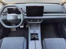 VW ID.3 Neo Style, Elektro, Neuwagen, Automatik - 7