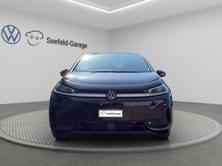 VW ID.3 Neo Style, Elettrica, Auto nuove, Automatico - 2