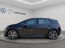 VW ID.3 Neo Style, Elettrica, Auto nuove, Automatico - 3