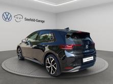 VW ID.3 Neo Style, Elettrica, Auto nuove, Automatico - 4
