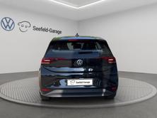 VW ID.3 Neo Style, Elettrica, Auto nuove, Automatico - 5