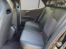 VW ID.3 Neo Style, Elettrica, Auto nuove, Automatico - 6