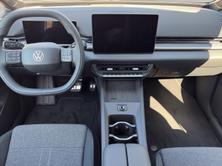 VW ID.3 Neo Style, Elettrica, Auto nuove, Automatico - 7